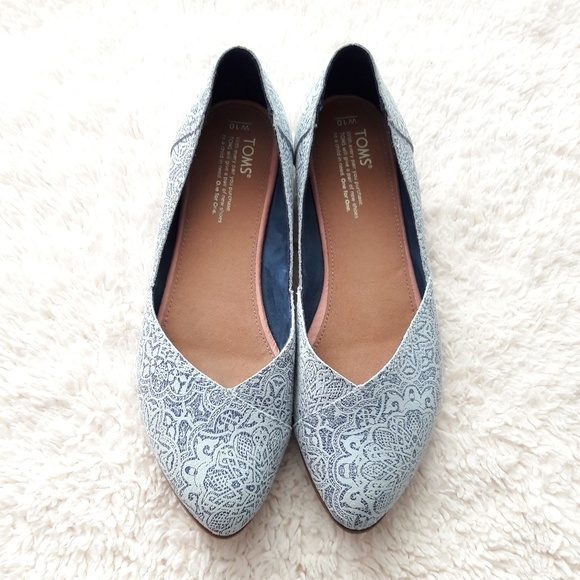 black suede mosaic jutti